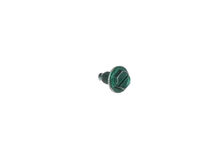 SCREW – Part Number: 00421506