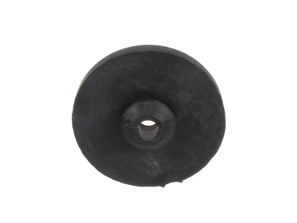 8713007-1-M-Bosch-00421534-00 Grommet