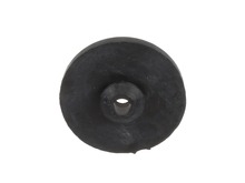 00 Grommet – Part Number: 00421534