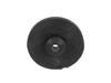 00 Grommet – Part Number: 00421534