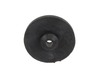 8713007-2-S-Bosch-00421534-00 Grommet