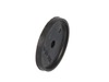 8713007-3-S-Bosch-00421534-00 Grommet