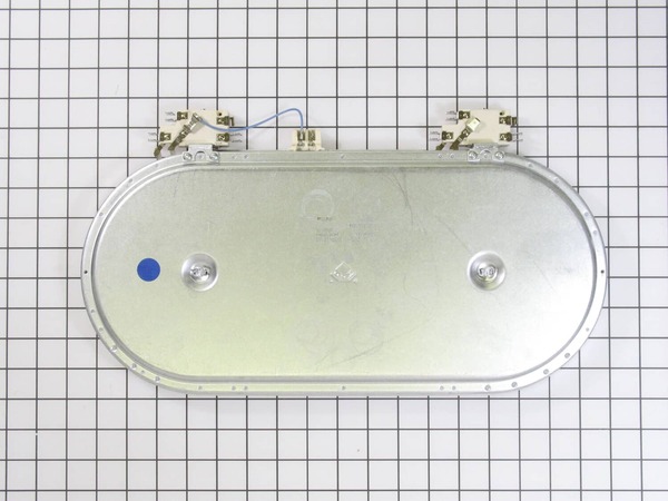 8713010-1-M-Bosch-00421540-HILIGHT HOTPLATE