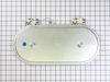 HILIGHT HOTPLATE – Part Number: 00421540