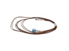 8713020-2-S-Bosch-00421565-CABLE HARNESS