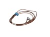 8713020-3-S-Bosch-00421565-CABLE HARNESS