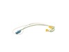 CABLE HARNESS – Part Number: 00421568