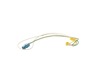 8713023-2-S-Bosch-00421568-CABLE HARNESS