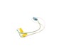 8713023-3-S-Bosch-00421568-CABLE HARNESS
