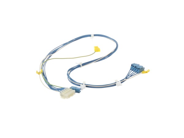 8713037-1-M-Bosch-00421595-Cable Harness