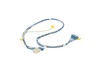 Cable Harness – Part Number: 00421595