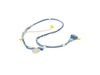 8713037-2-S-Bosch-00421595-Cable Harness