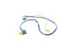 8713037-3-S-Bosch-00421595-Cable Harness