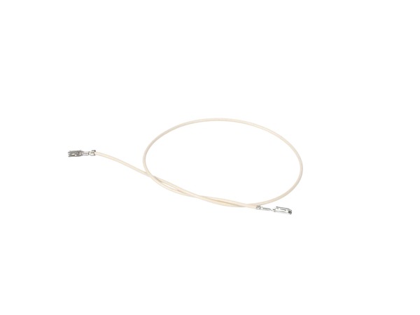 8713038-1-M-Bosch-00421596-CABLE HARNESS