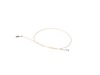 CABLE HARNESS – Part Number: 00421596