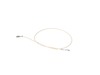 8713038-2-S-Bosch-00421596-CABLE HARNESS