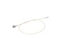 8713038-3-S-Bosch-00421596-CABLE HARNESS