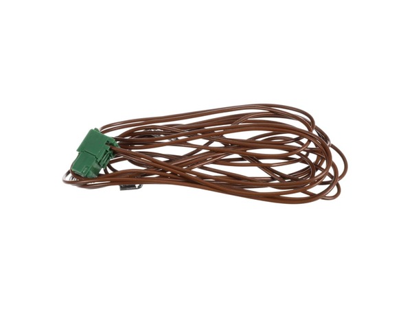 8713086-1-M-Bosch-00421678-CABLE HARNESS