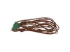 8713086-2-S-Bosch-00421678-CABLE HARNESS