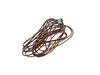 8713086-3-S-Bosch-00421678-CABLE HARNESS