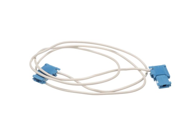 8713093-1-M-Bosch-00421685-CABLE HARNESS