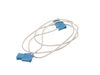 8713093-2-S-Bosch-00421685-CABLE HARNESS