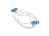 8713093-3-S-Bosch-00421685-CABLE HARNESS