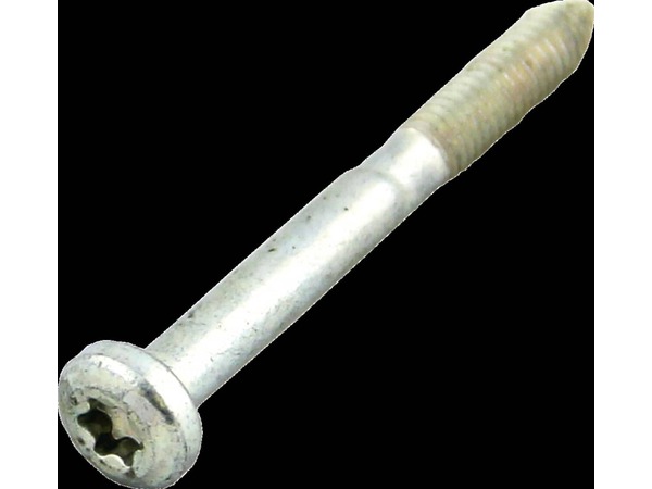 8713124-1-M-Bosch-00421783-Screw