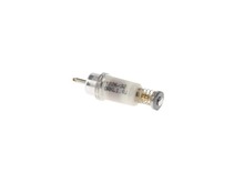 ELECTRO MAGNET – Part Number: 00421964
