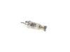 ELECTRO MAGNET – Part Number: 00421964
