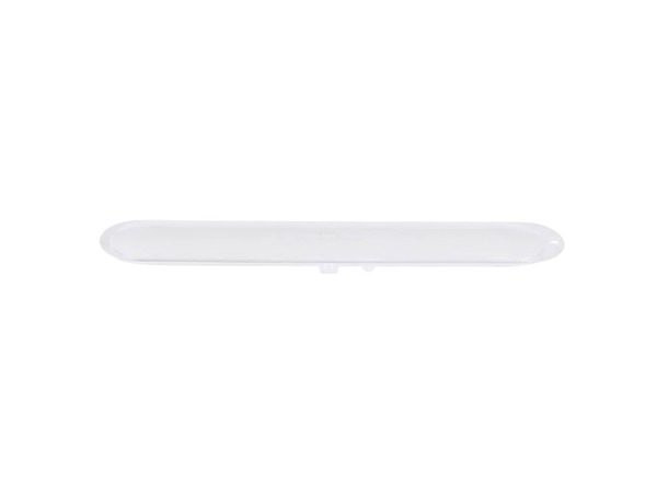 8713141-1-M-Bosch-00421967-COVER
