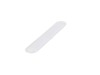8713141-2-S-Bosch-00421967-COVER