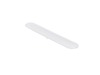 8713141-3-S-Bosch-00421967-COVER