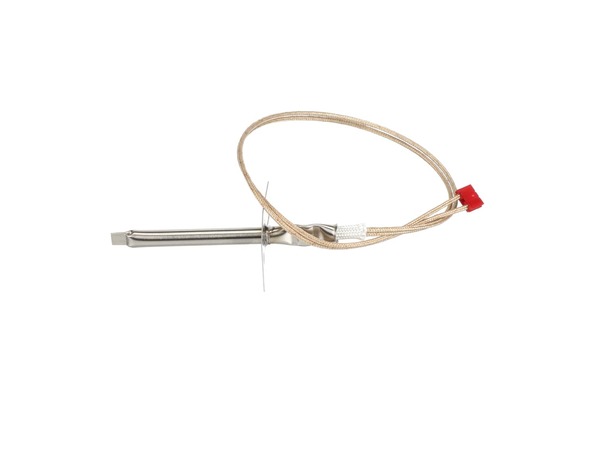 8713149-1-M-Bosch-00422089-SENSOR