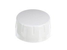 Programming Knob - White – Part Number: 00422094