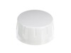 Programming Knob - White – Part Number: 00422094