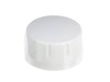 8713154-3-S-Bosch-00422094-Programming Knob - White