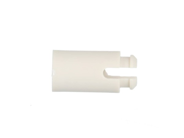 8713160-1-M-Bosch-00422100-SPACER