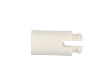 SPACER – Part Number: 00422100