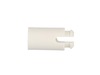 SPACER – Part Number: 00422100