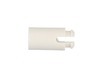 8713160-2-S-Bosch-00422100-SPACER