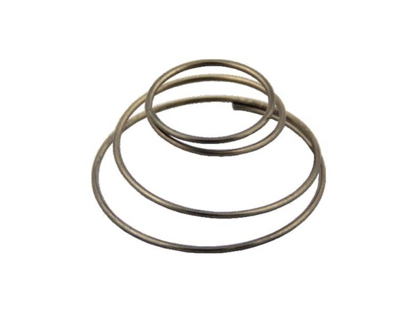 8713165-1-M-Bosch-00422105-SPRING