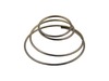 SPRING – Part Number: 00422105
