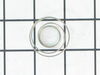 8713165-2-S-Bosch-00422105-SPRING