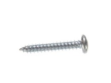 SCREW – Part Number: 00422126