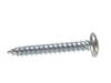 8713173-2-S-Bosch-00422126-SCREW