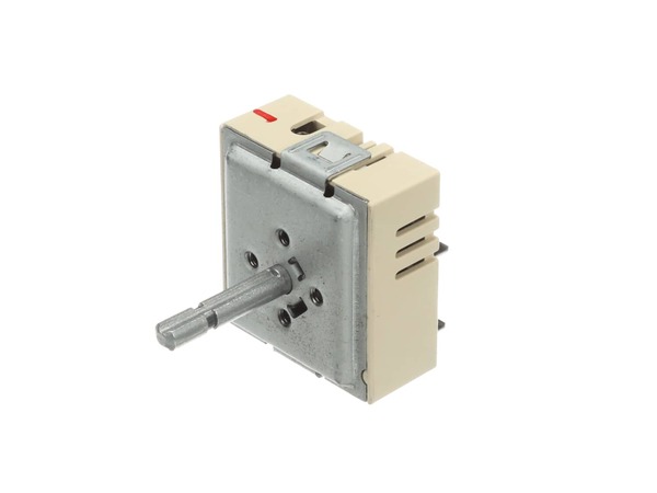 8713176-1-M-Bosch-00422133-ENERGY REGULATOR