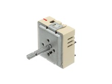 ENERGY REGULATOR – Part Number: 00422133