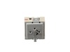 8713176-2-S-Bosch-00422133-ENERGY REGULATOR