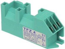 TRANSFORMER-IGNITION – Part Number: 00422149